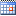 Hämta till din egen kalender, t ex Google Kalender eller MS Outlook